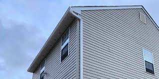 Best Weatherproofing and Sealing  in Chleston, AR